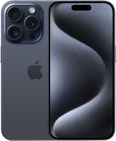 Apple iPhone XR 256GB Blue, Unlocked B - CeX (AU): - Buy